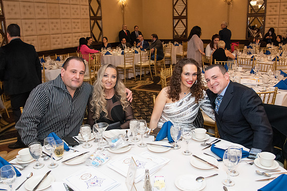 HAPA30th_EliosPhoto©2023-55