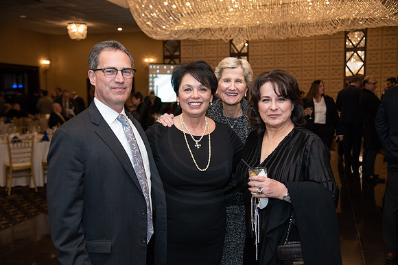 HAPA30th_EliosPhoto©2023-61