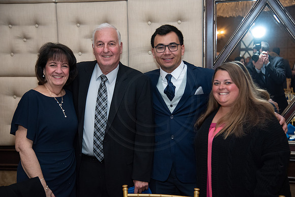 HAPA30th_EliosPhoto©2023-65