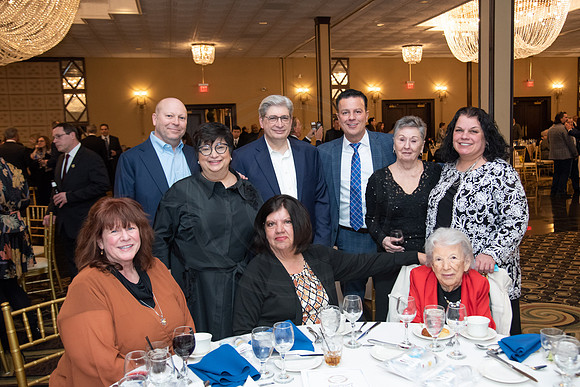 HAPA30th_EliosPhoto©2023-73