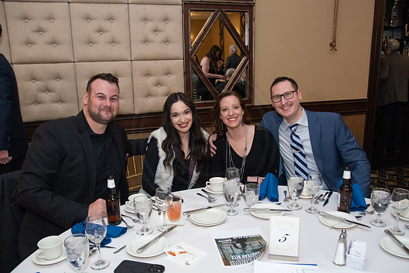HAPA30th_EliosPhoto©2023-74