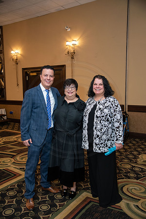 HAPA30th_EliosPhoto©2023-75