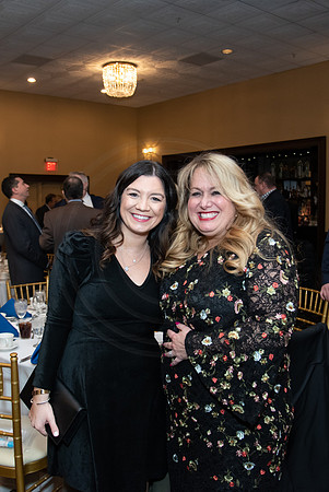 HAPA30th_EliosPhoto©2023-77