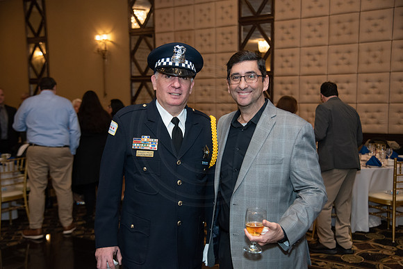 HAPA30th_EliosPhoto©2023-78