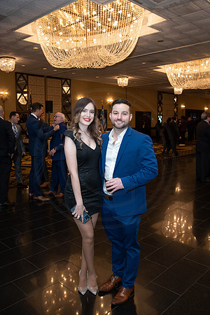 HAPA30th_EliosPhoto©2023-79