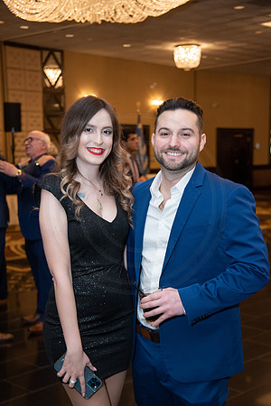HAPA30th_EliosPhoto©2023-80
