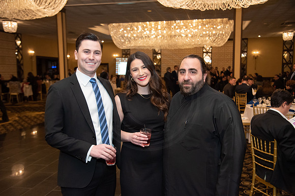HAPA30th_EliosPhoto©2023-93