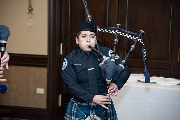HAPA30th_EliosPhoto©2023-115