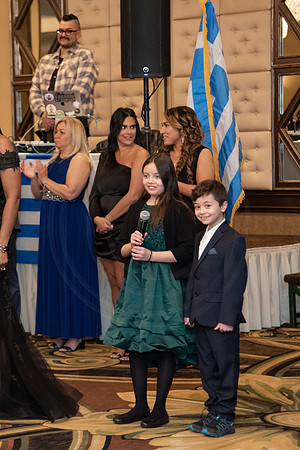 HAPA30th_EliosPhoto©2023-126