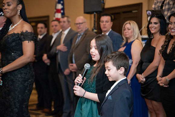 HAPA30th_EliosPhoto©2023-128