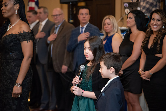 HAPA30th_EliosPhoto©2023-127