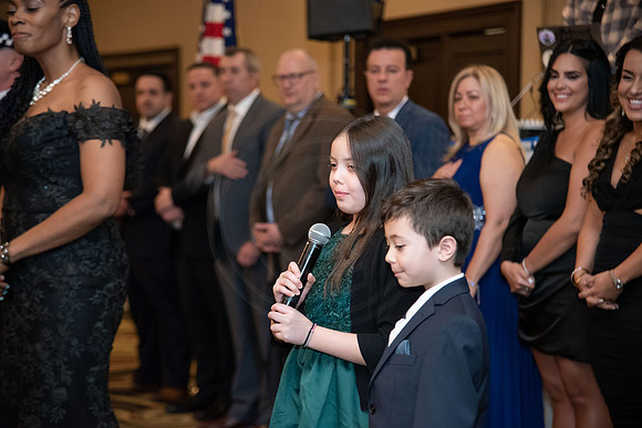 HAPA30th_EliosPhoto©2023-129