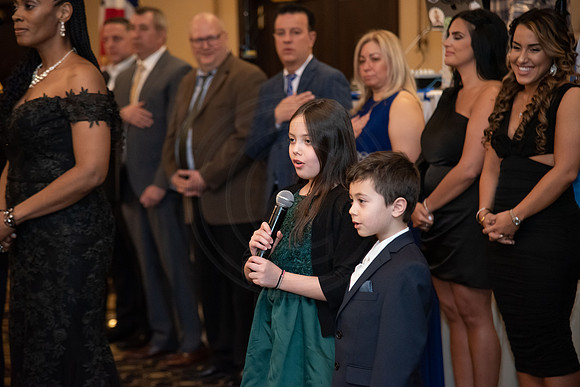 HAPA30th_EliosPhoto©2023-130