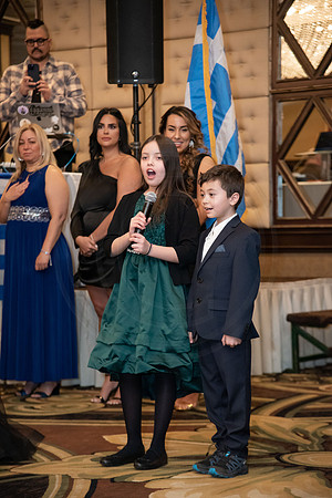 HAPA30th_EliosPhoto©2023-131
