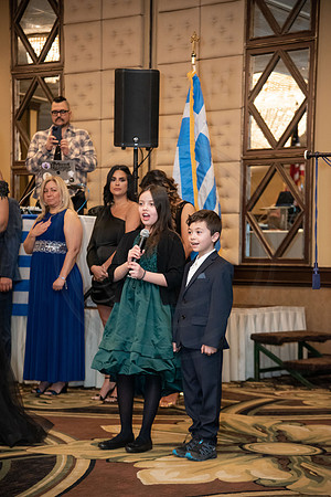 HAPA30th_EliosPhoto©2023-132