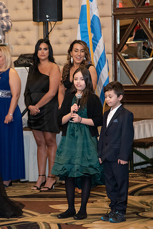 HAPA30th_EliosPhoto©2023-133