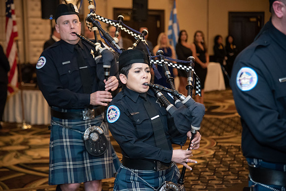 HAPA30th_EliosPhoto©2023-138