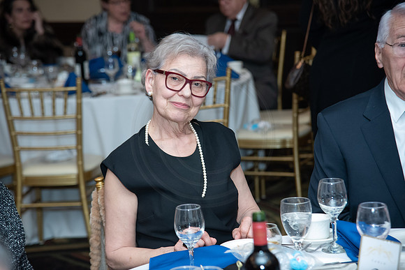 HAPA30th_EliosPhoto©2023-153