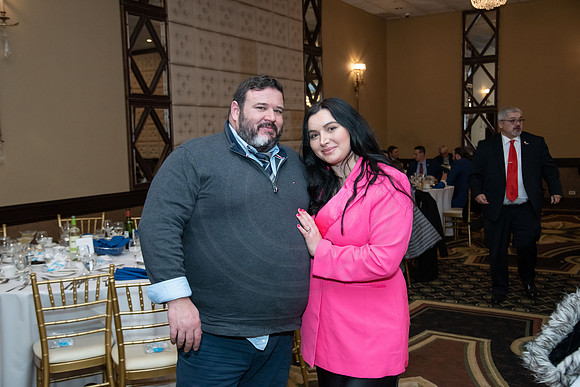 HAPA30th_EliosPhoto©2023-159
