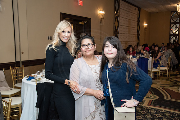 HAPA30th_EliosPhoto©2023-171