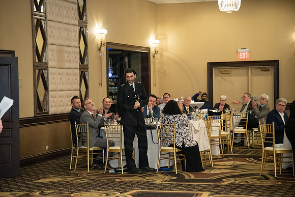 HAPA30th_EliosPhoto©2023-180