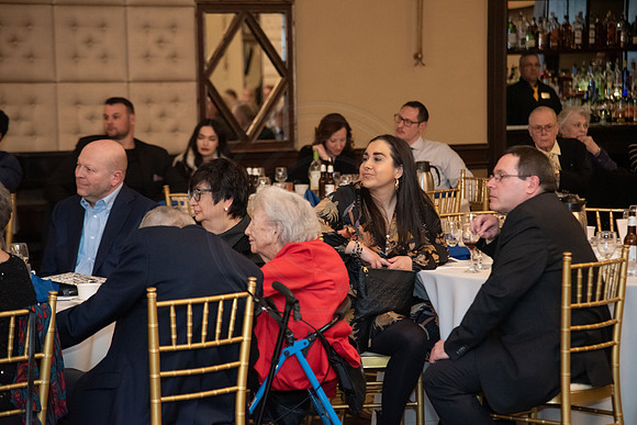 HAPA30th_EliosPhoto©2023-183