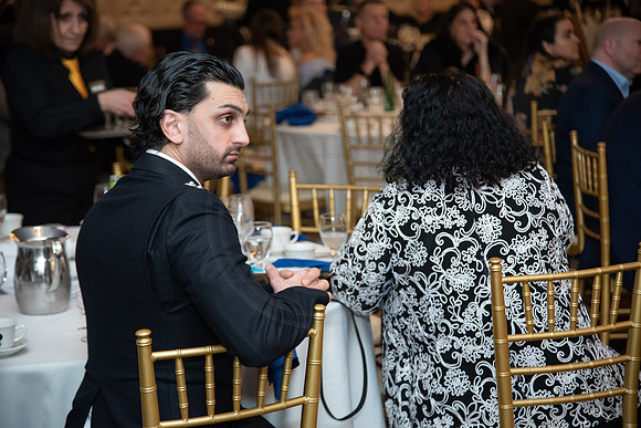 HAPA30th_EliosPhoto©2023-185