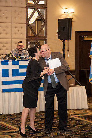 HAPA30th_EliosPhoto©2023-196