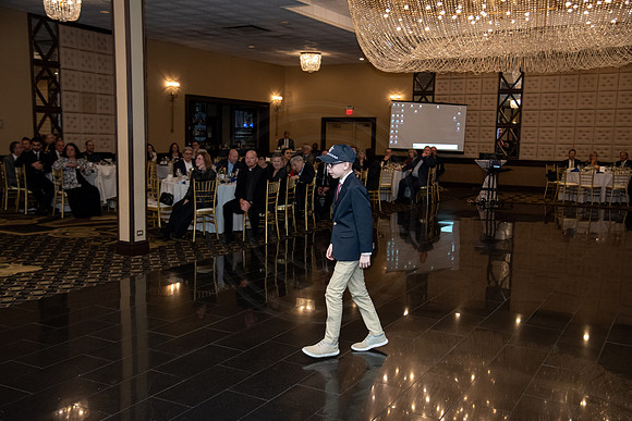 HAPA30th_EliosPhoto©2023-232