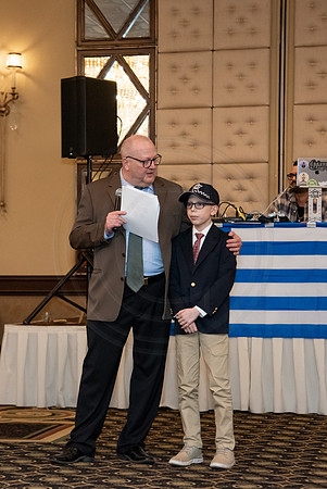 HAPA30th_EliosPhoto©2023-234