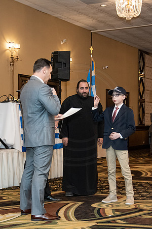 HAPA30th_EliosPhoto©2023-242