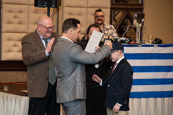 HAPA30th_EliosPhoto©2023-246