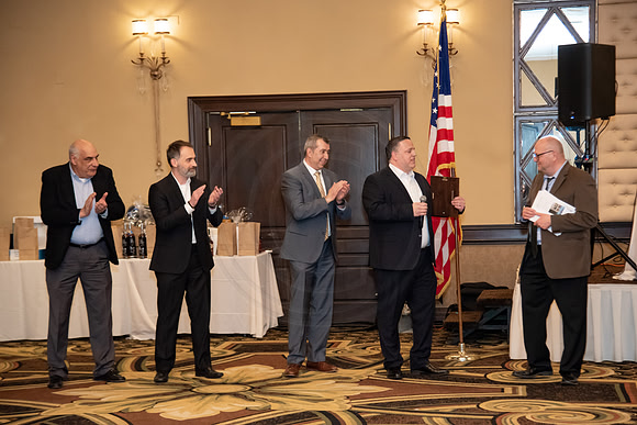 HAPA30th_EliosPhoto©2023-257