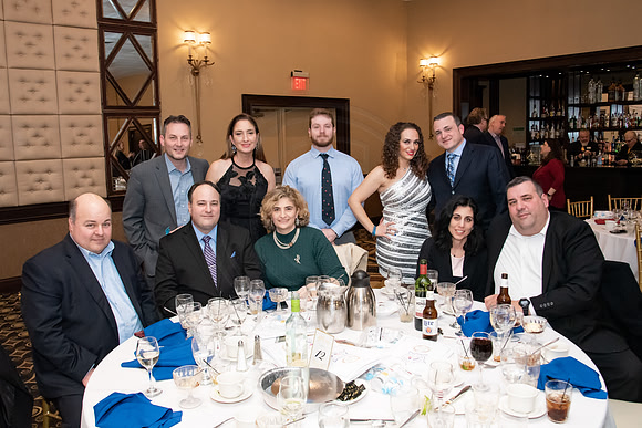 HAPA30th_EliosPhoto©2023-270