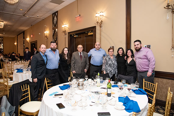 HAPA30th_EliosPhoto©2023-278