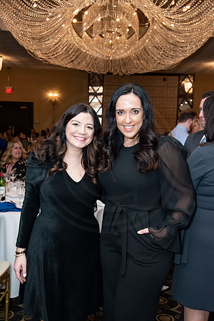 HAPA30th_EliosPhoto©2023-280