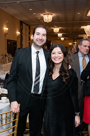 HAPA30th_EliosPhoto©2023-281