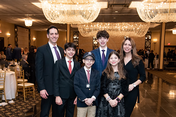 HAPA30th_EliosPhoto©2023-286