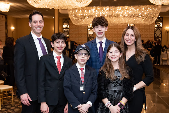 HAPA30th_EliosPhoto©2023-287