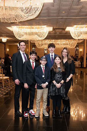 HAPA30th_EliosPhoto©2023-288