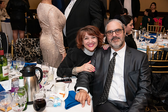 HAPA30th_EliosPhoto©2023-291