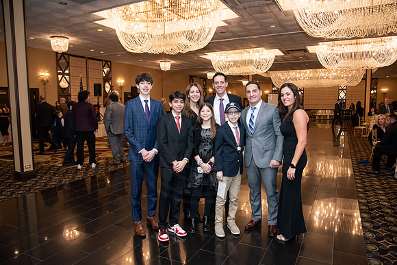 HAPA30th_EliosPhoto©2023-292