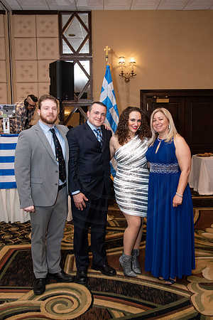 HAPA30th_EliosPhoto©2023-295