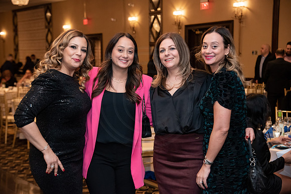 HAPA30th_EliosPhoto©2023-296