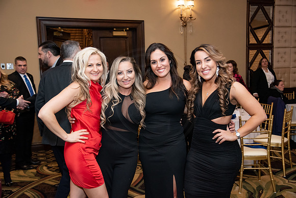 HAPA30th_EliosPhoto©2023-297