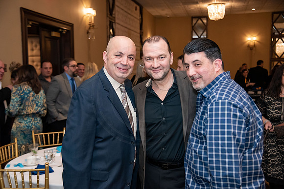 HAPA30th_EliosPhoto©2023-298