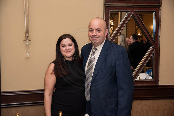 HAPA30th_EliosPhoto©2023-299
