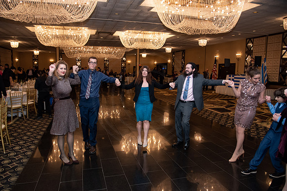HAPA30th_EliosPhoto©2023-300