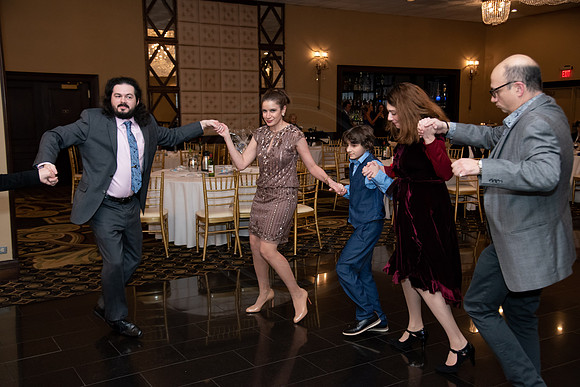 HAPA30th_EliosPhoto©2023-302