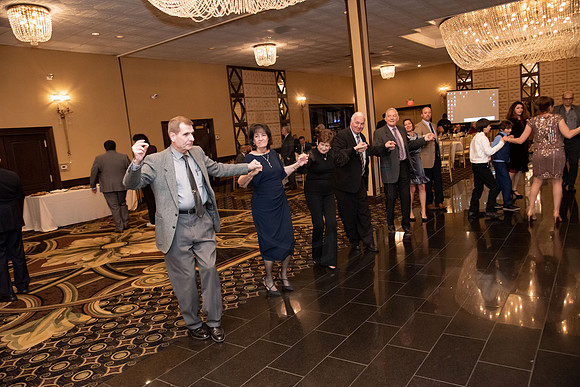 HAPA30th_EliosPhoto©2023-304